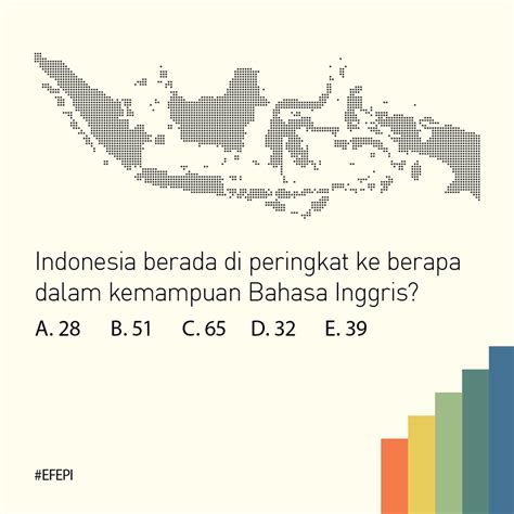 tahun berapa jepang masuk ke indonesia